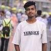 shakil13507