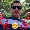 robertopinkyhernandez