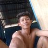 istrinya Dendi🤍💍🫂