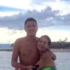 mflacson