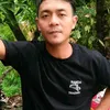 rommelrico2