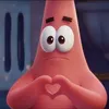 xxxk3