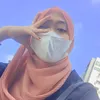laarahma42