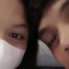biru.0710