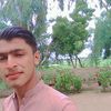 shahzadkalhoro45