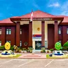 PTA Bengkulu