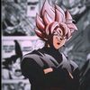 lag_mentable