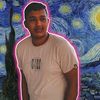 therealbadhan
