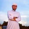 mmnaminislam40