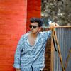 one_only_mahim