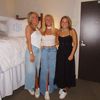 notjennaellen