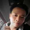 anh4toan