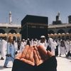 hanadehb4