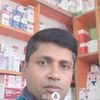 bishojit279