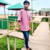 mdsohan4718