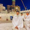 forhadahmed948