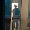 g_man.hl2.2025