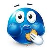 dominic_ahh