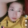 userngr8nsurez
