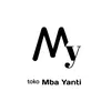 Mba Yanti