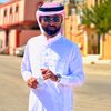 skhakim069