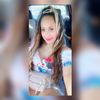 Marisol Labastida
