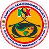 ksk_krangganharjo