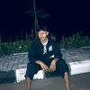 aditiyaa_24