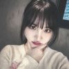 nishyra_yura06
