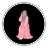 nishad18646