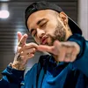 neymarjr_king03