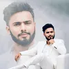 hridoy_ahmed363