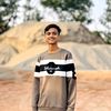 .m.h.ratul