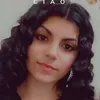evike_sanyi