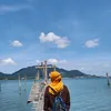 pineappleonpizza94
