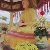 khanhlehoai275