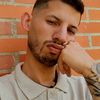 nick_olivares