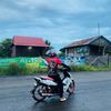 hanfakh11
