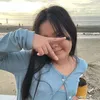 jianna120