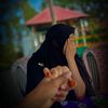 jannat7028