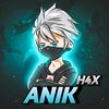 ANIK_H4X