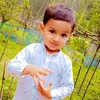 user1421631110814