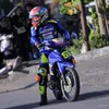ali_garage_61