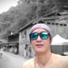 chiangmaidriver_tour