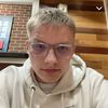 hard_demon_official