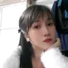 thuytrang0913