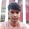 shamimrayhan868