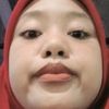 aliyaagustin37