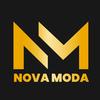 Nova_modamcbo