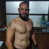 carlosvinamir